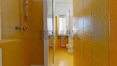 Appartamento in vendita a Lodi, Centro sto... - foto 7