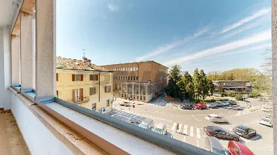 Appartamento in vendita a Lodi, Centro sto... - foto 9