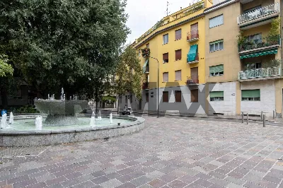 Appartamento in vendita a Milano, Affori, ... - foto 1