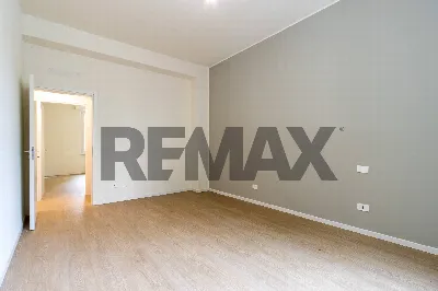 Appartamento in vendita a Milano, Affori, ... - foto 3