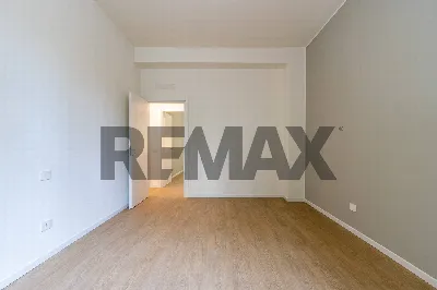 Appartamento in vendita a Milano, Affori, ... - foto 4