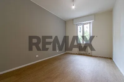 Appartamento in vendita a Milano, Affori, ... - foto 5