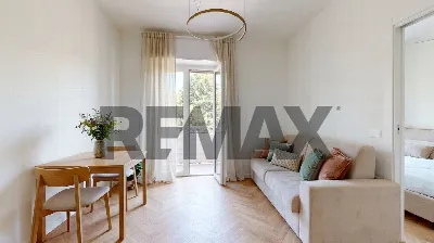 Appartamento in vendita a Milano, Cenisio,... - foto 2