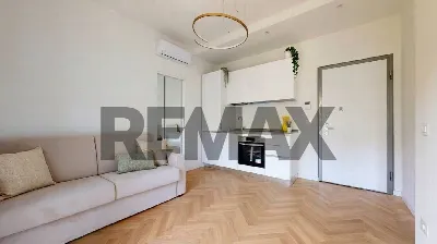 Appartamento in vendita a Milano, Cenisio,... - foto 3