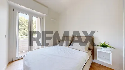 Appartamento in vendita a Milano, Cenisio,... - foto 4