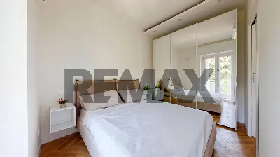Appartamento in vendita a Milano, Cenisio,... - foto 5