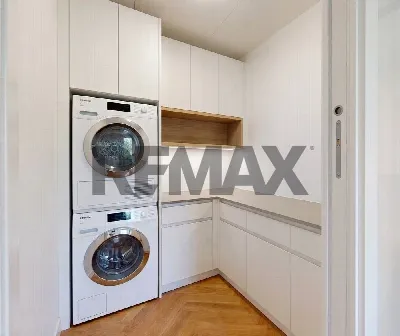 Appartamento in vendita a Milano, Cenisio,... - foto 9
