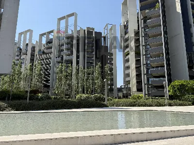 Appartamento in vendita a Milano, Fiera, s... - foto 1