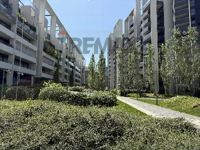 Appartamento in vendita a Milano, Fiera, s... - foto 2
