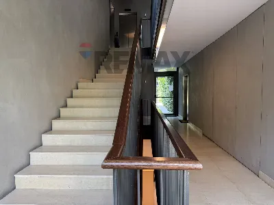Appartamento in vendita a Milano, Fiera, s... - foto 3