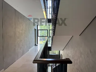 Appartamento in vendita a Milano, Fiera, s... - foto 4