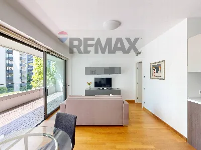 Appartamento in vendita a Milano, Fiera, s... - foto 6