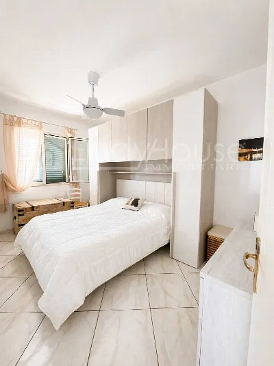 Appartamento in vendita a Gallipoli - foto 10