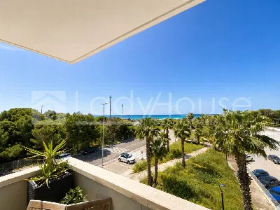 Appartamento in vendita a Gallipoli - foto 2