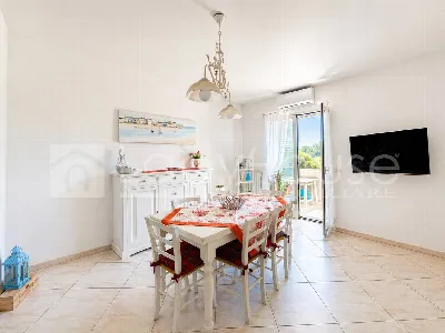 Appartamento in vendita a Gallipoli - foto 3