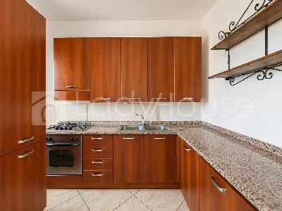 Appartamento in vendita a Gallipoli - foto 4
