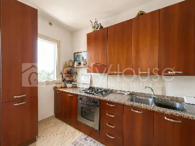 Appartamento in vendita a Gallipoli - foto 5