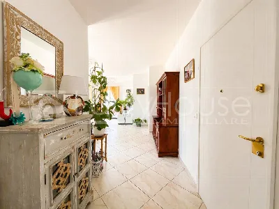 Appartamento in vendita a Gallipoli - foto 8