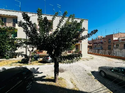 Appartamento in vendita a Lucera - foto 10