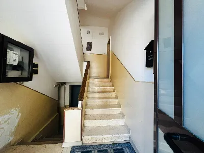 Appartamento in vendita a Lucera - foto 3