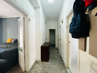 Appartamento in vendita a Lucera - foto 4