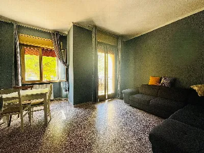 Appartamento in vendita a Lucera - foto 5