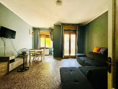 Appartamento in vendita a Lucera - foto 7