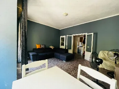 Appartamento in vendita a Lucera - foto 9