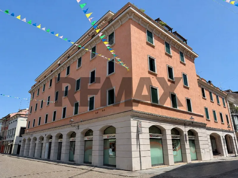 Appartamento in vendita a Guastalla - foto 1