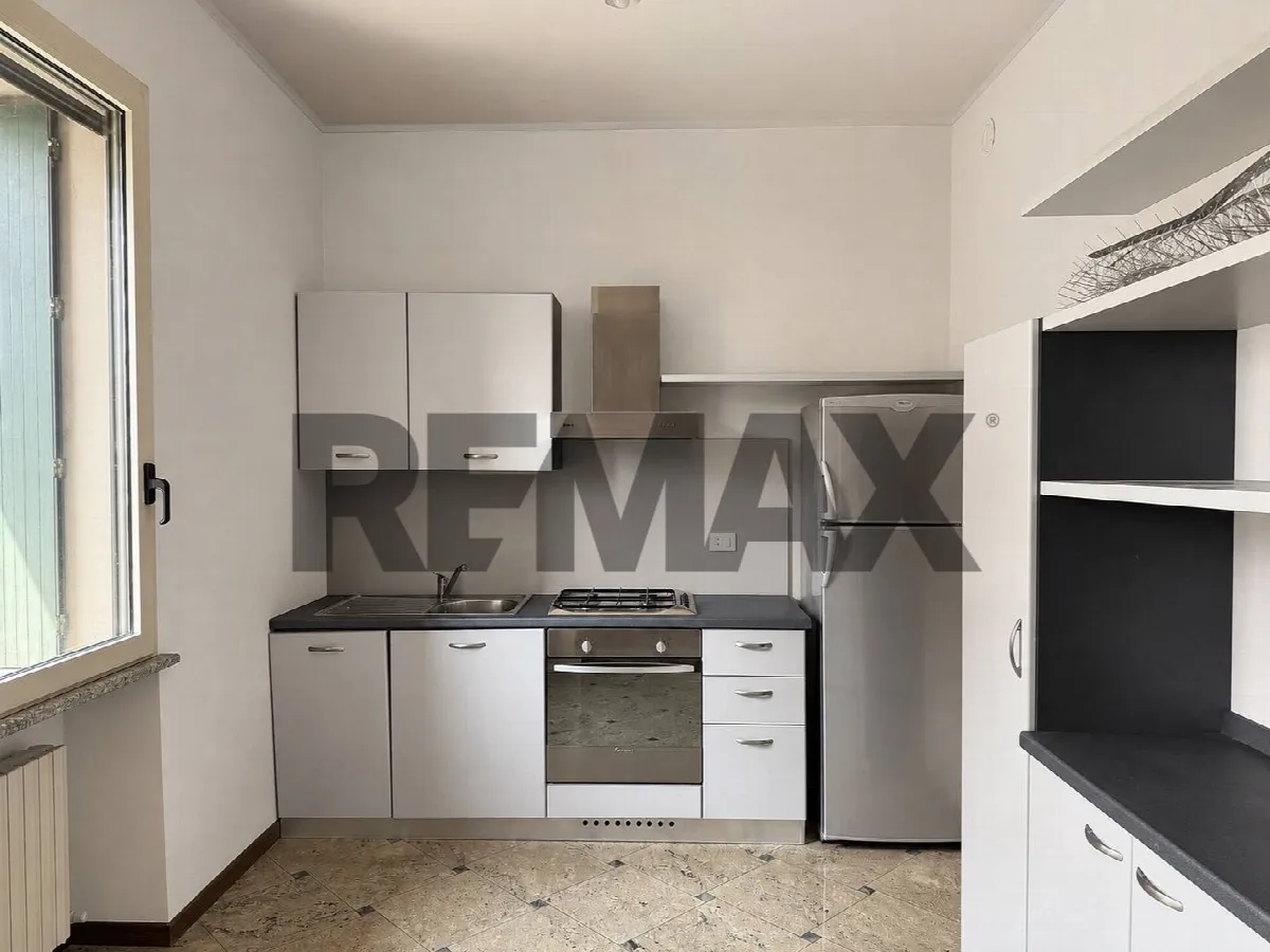 Appartamento in vendita a Guastalla - foto 4