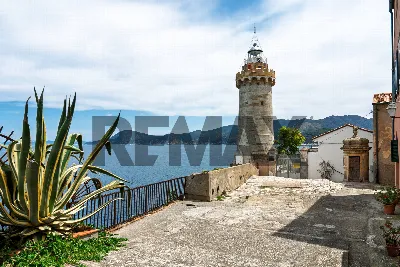 Appartamento in vendita a Portoferraio - foto 1