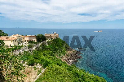 Appartamento in vendita a Portoferraio - foto 2