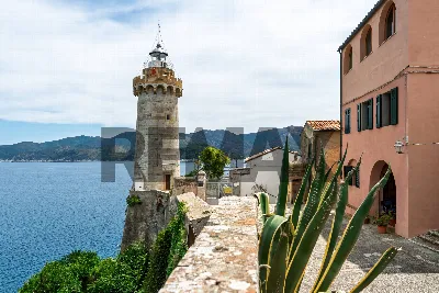 Appartamento in vendita a Portoferraio - foto 3