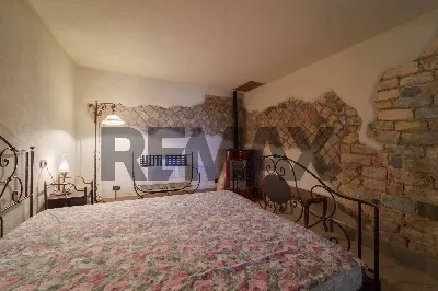 Appartamento in vendita a Portoferraio - foto 6