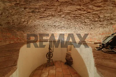 Appartamento in vendita a Portoferraio - foto 7