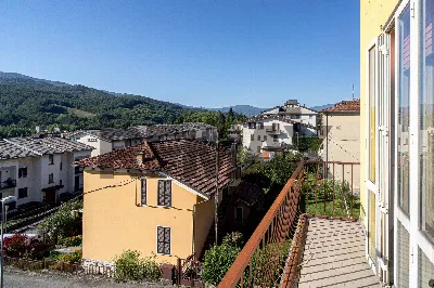 Appartamento in vendita a Borgo Val di Tar... - foto 1