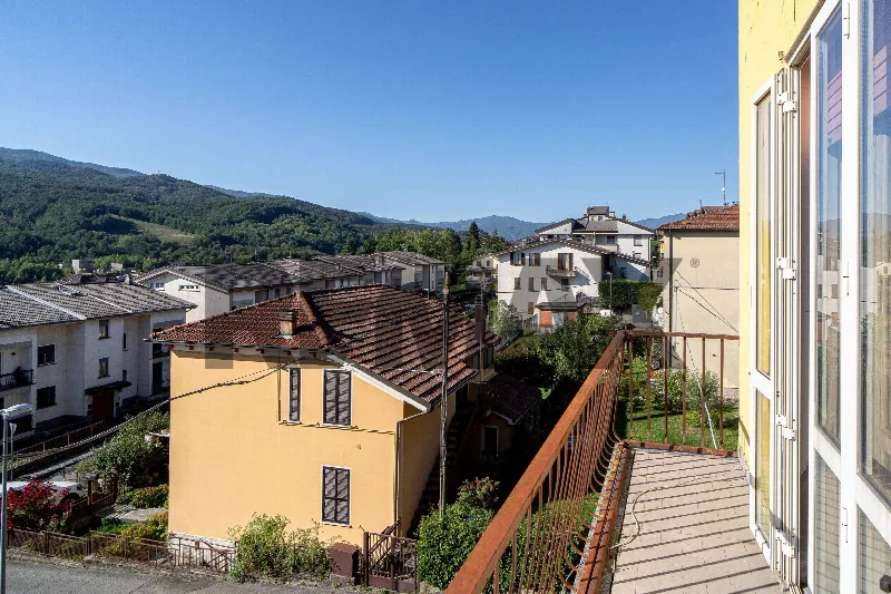 Appartamento in vendita a Borgo Val di Taro - foto 1