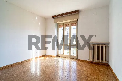 Appartamento in vendita a Borgo Val di Tar... - foto 10