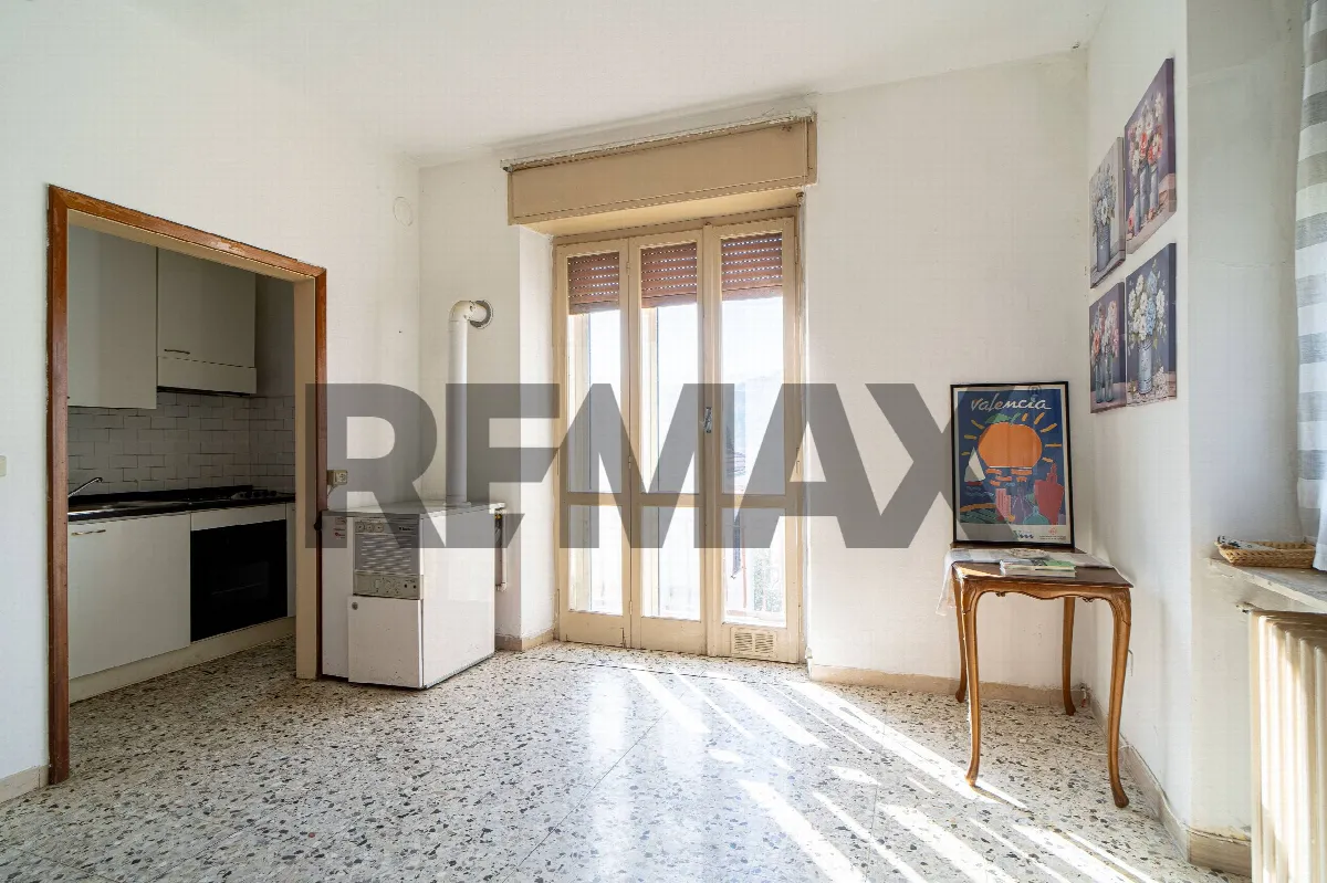 Appartamento in vendita a Borgo Val di Taro - foto 2