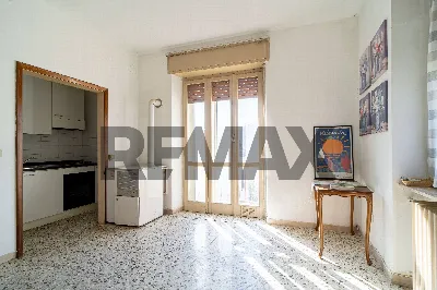 Appartamento in vendita a Borgo Val di Tar... - foto 2