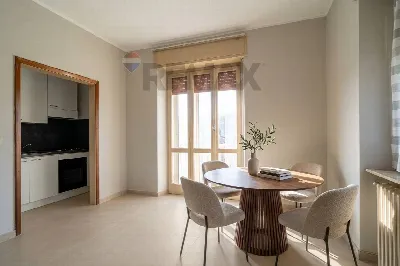 Appartamento in vendita a Borgo Val di Tar... - foto 3