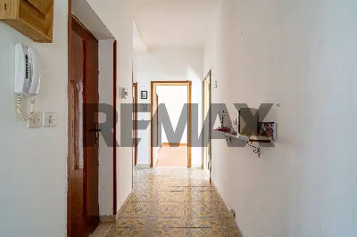 Appartamento in vendita a Borgo Val di Tar... - foto 5