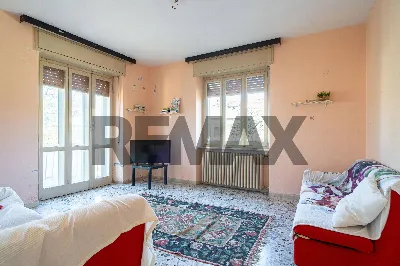 Appartamento in vendita a Borgo Val di Tar... - foto 6