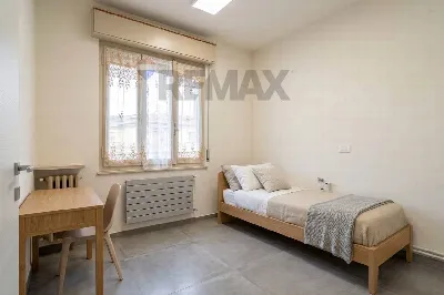 Appartamento in vendita a Borgo Val di Tar... - foto 9