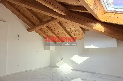 Appartamento in vendita a Pesaro, Mare, Po... - foto 10