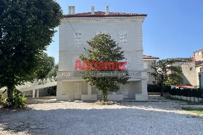 Appartamento in vendita a Pesaro, Mare, Po... - foto 3