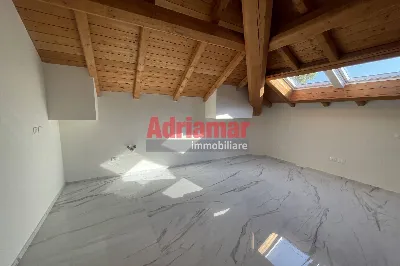 Appartamento in vendita a Pesaro, Mare, Po... - foto 7