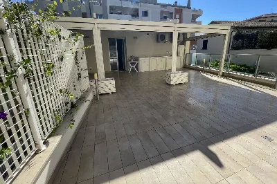 Appartamento in vendita a Pesaro, Centro - foto 1