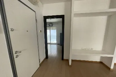 Appartamento in vendita a Pesaro, Centro - foto 10