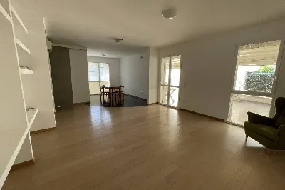 Appartamento in vendita a Pesaro, Centro - foto 2